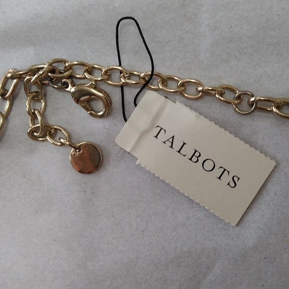 Talbots Jewelry - Picture 6 of 6